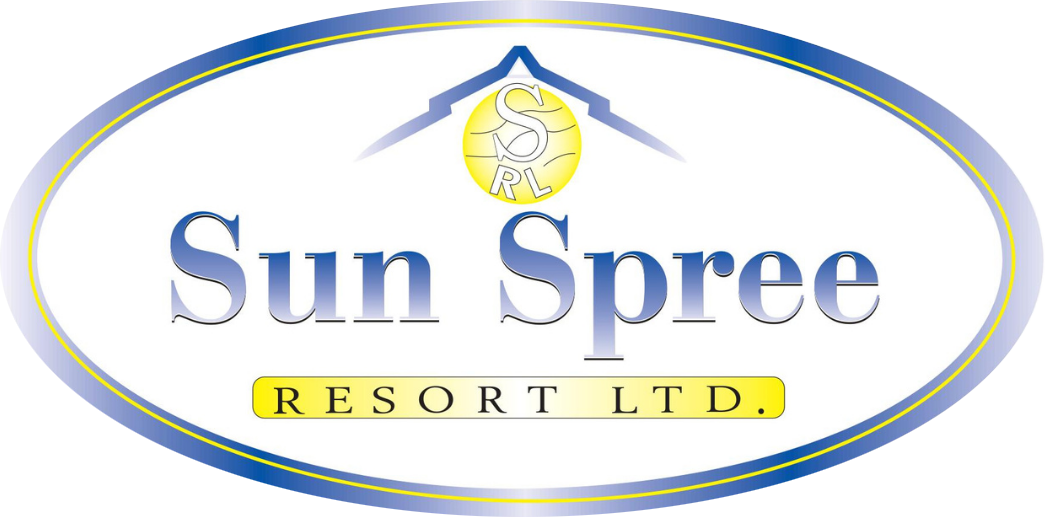 Sunspree Resort